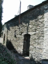 Maison, la Chapronnais (Langon)