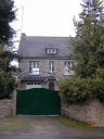 Maison, le Moulin Neuf (Pleurtuit)