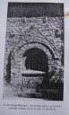 Ancienne église prieurale de l'Île Maudez (Lanmodez)