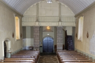 Tribune