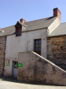 Maison, 2, 4 rue de la Grémairie (Langon)