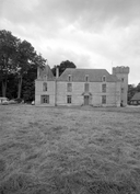 Présentation de la commune de Caden