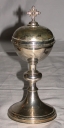 Ciboire de séminariste