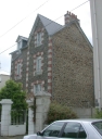 Maison, 4 rue Jobbé Duval (Saint-Quay-Portrieux)