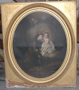 Tableau