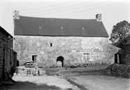 Ferme, Kervidam (Glomel)