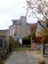 Maison, rue Grande Rue (Saint-Jacut-de-la-Mer)