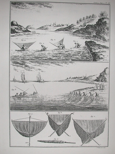 Havenet en croix (Planguenoual fusionnée en Lamballe-Armor en 2019)