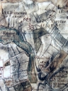 Écart, la Guimorais (Saint-Coulomb)