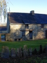 Maison, la Tenille (Pipriac)