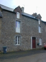 Maison, 5 impasse de la Bédorière (Montreuil-sur-Ille)