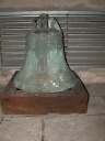 Cloche