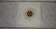 Voile huméral 1