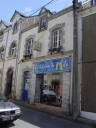 Maison, 51 rue de la Libération (Etel)