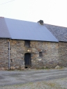 Maison, Bragon (Pipriac)