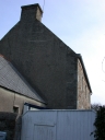Maison, rue de Ieselnita (Trélévern)