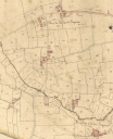 Ecart, la Giguais (La Baussaine)