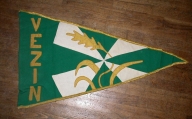Drapeau