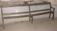 Banc