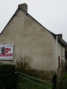Maison, rue de la Croisade (Saint-Gondran)