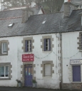 Maison, 27 rue de la Côte des bruyères (Saint-Michel-en-Grève)