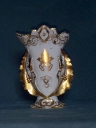 Vase d'autel 1