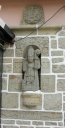Statue