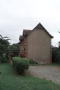 Ferme