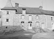 Présentation de la commune de Beignon