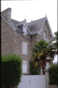 Maison de villégiature, dite Ker Menenan, 48 rue de la Colonne (Saint-Cast-le-Guildo)