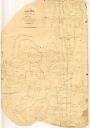 Présentation de la commune de Meillac