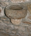 Bénitier 2