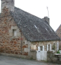 Maison, 22 rue de Landerval (Perros-Guirec)