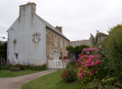 Maison, Kermarec (Paimpol)
