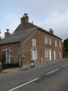Maison, 16 rue du Canal (Dingé)