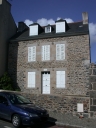 Maison, 12 avenue Paul de Foucaud (Saint-Quay-Portrieux)