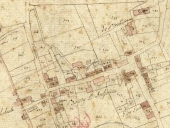 Village (Saint-Sulpice-la-Forêt)