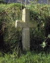 Les croix monumentales sur le canton de Jugon-les-Lacs
