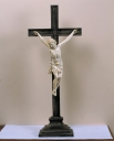 Croix de sacristie 1