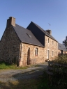 Maison, Kerfentet (Penvénan)