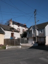 Maison, 23 rue de Châteaubriant (Vern-sur-Seiche)