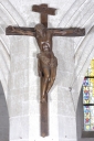 Croix