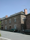 Maison, 1-3 rue de la Côte Saint-Genou (Monterfil)