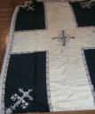 Drap mortuaire 2