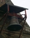 Cloche