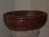Bénitier 1