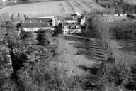 Château, Gai Lieu (Guichen)