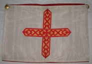 Voile huméral 2