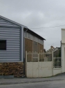 Maison, 29 boulevard Marbeuf (Rennes)
