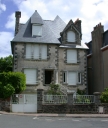 Maison, 28 boulevard Maréchal Foch (Saint-Quay-Portrieux)